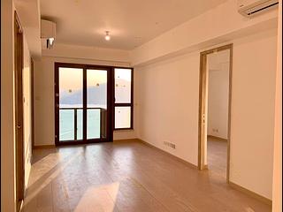Lohas Park - Lohas Park Phase 8 Sea To Sky Block 2 03