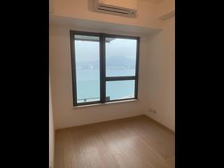 Lohas Park - Lohas Park Phase 8 Sea To Sky Block 2 04