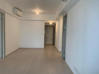 Lohas Park - Lohas Park Phase 8 Sea To Sky Block 2 05