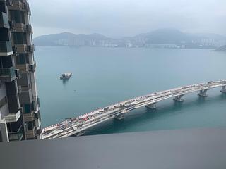 Lohas Park - Lohas Park Phase 8 Sea To Sky Block 2 06