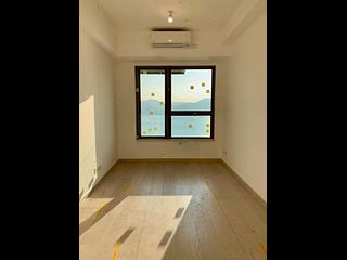 Lohas Park - Lohas Park Phase 8 Sea To Sky Block 2 07