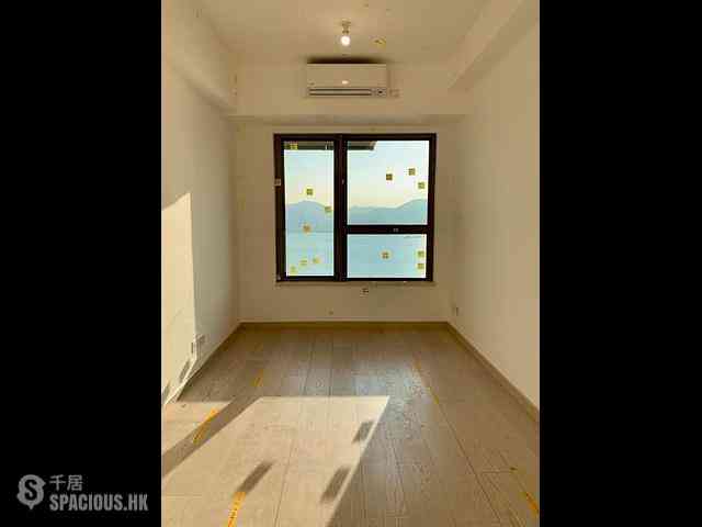 日出康城 - 日出康城8期 Sea To Sky 2座 07
