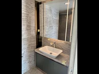 Lohas Park - Lohas Park Phase 8 Sea To Sky Block 2 08
