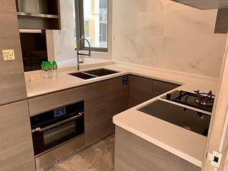 Lohas Park - Lohas Park Phase 8 Sea To Sky Block 2 09