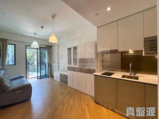 Tseung Kwan O - Alto Residences 02