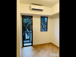 Tseung Kwan O - Alto Residences 03