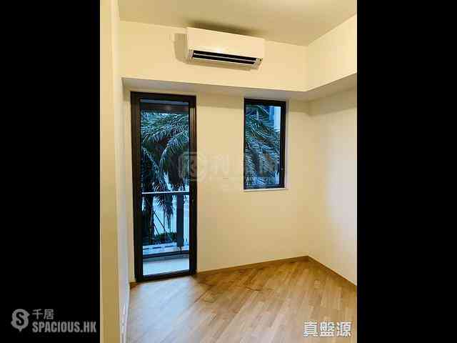 Tseung Kwan O - Alto Residences 03