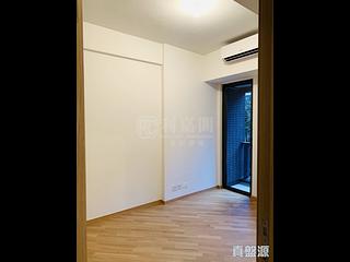 Tseung Kwan O - Alto Residences 04