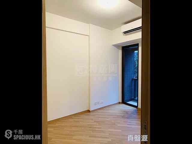 Tseung Kwan O - Alto Residences 04
