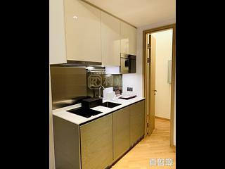 Tseung Kwan O - Alto Residences 05
