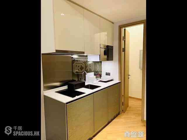 Tseung Kwan O - Alto Residences 05