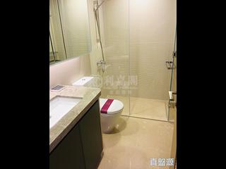 Tseung Kwan O - Alto Residences 06