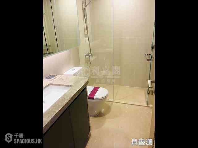 Tseung Kwan O - Alto Residences 06