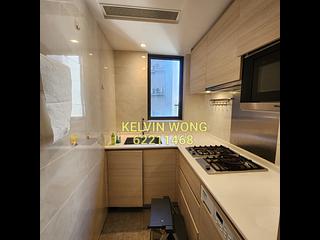 Ho Man Tin - Mantin Heights 04