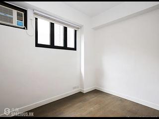 Happy Valley - Sherwood Court 04