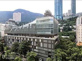 Happy Valley - Sherwood Court 10