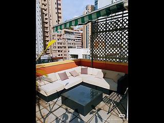 Central - Wang Hing Building 02