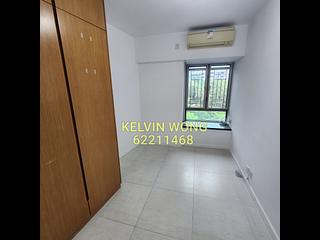 Yau Ma Tei - King's Park Villa 05