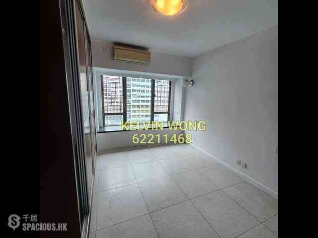 Yau Ma Tei - King's Park Villa 07