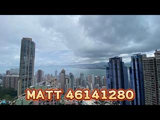 Mid Levels Central - Valiant Park 03