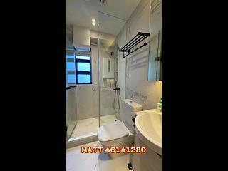 Mid Levels Central - Valiant Park 06