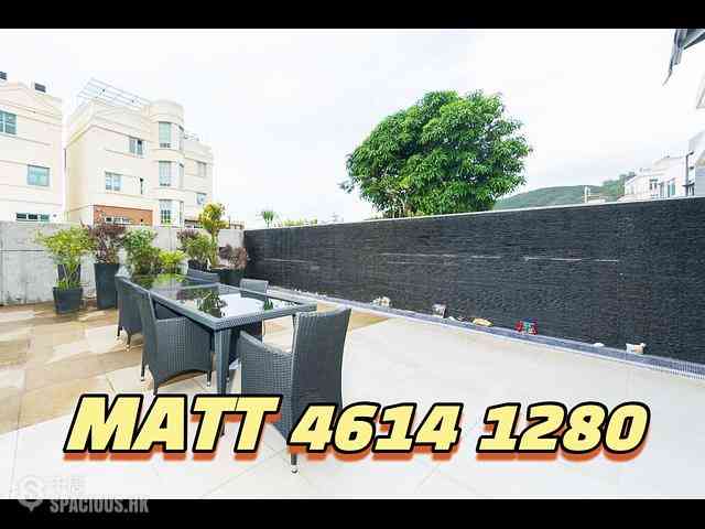 Chung Hom Kok - Bauhinia Gardens 23