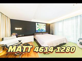 舂坎角 - 紫荆园 26