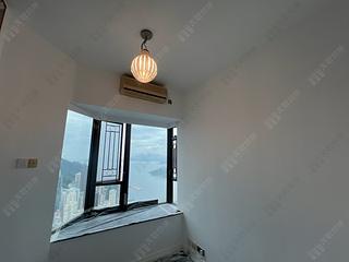 石塘咀 - 宝翠园2期6座 05