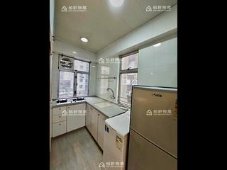 Quarry Bay - Hon Way Mansion 03