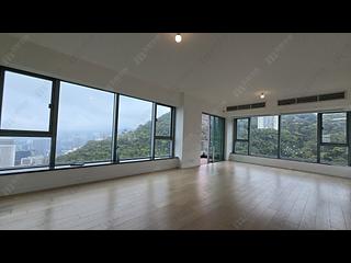 東半山 - Bowen's Lookout 03