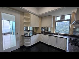 東半山 - Bowen's Lookout 04