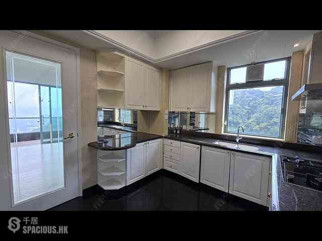 東半山 - Bowen's Lookout 04