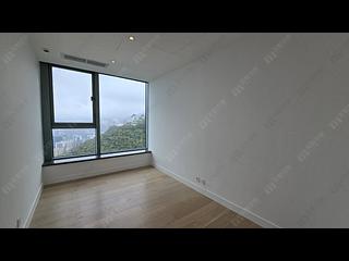 東半山 - Bowen's Lookout 05