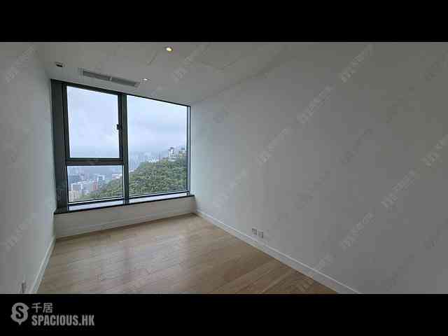 東半山 - Bowen's Lookout 05