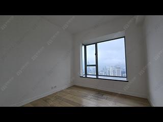 東半山 - Bowen's Lookout 06