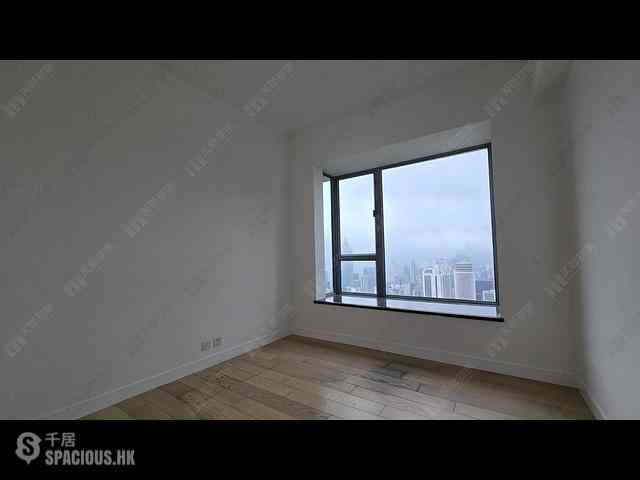 東半山 - Bowen's Lookout 06