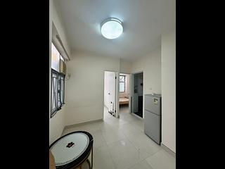 Mong Kok - Portland Building 04