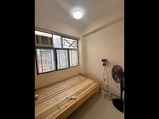 Mong Kok - Portland Building 06