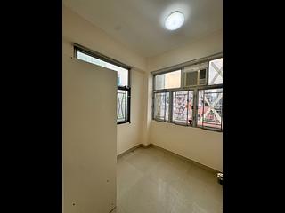Mong Kok - Portland Building 07
