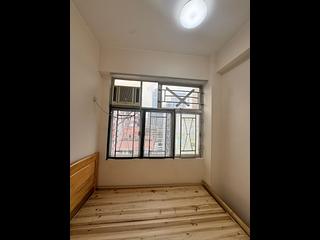 Mong Kok - Portland Building 10