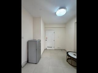 Mong Kok - Portland Building 15