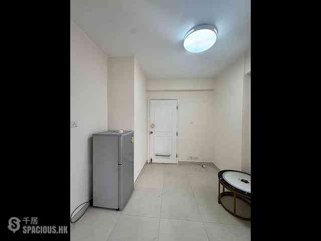 Mong Kok - Portland Building 15