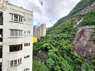 中半山 - 康威园 16
