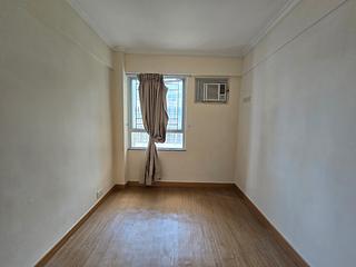 Causeway Bay - Lockhart House 02