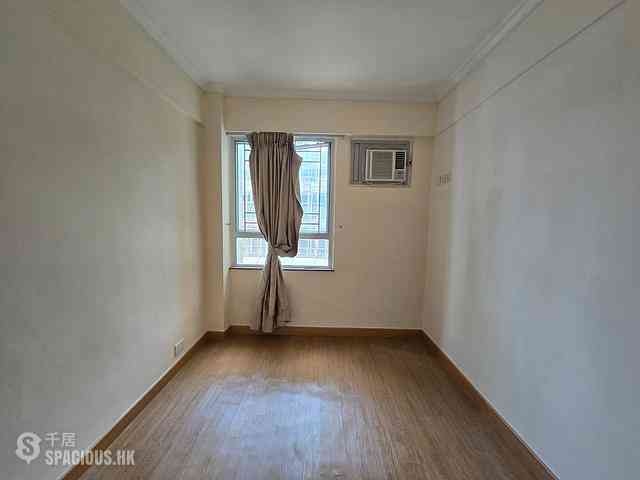 Causeway Bay - Lockhart House 02