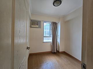 Causeway Bay - Lockhart House 03