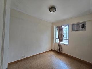 Causeway Bay - Lockhart House 04