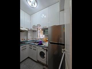Causeway Bay - Lockhart House 05