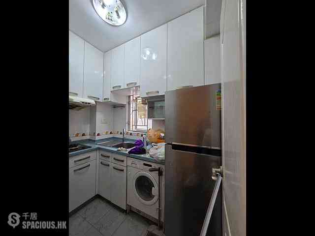 Causeway Bay - Lockhart House 05