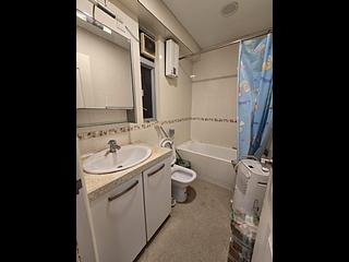 Causeway Bay - Lockhart House 06
